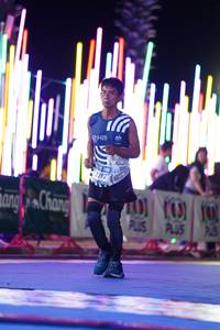 BIB: 
                            <button type="button" onclick="openModal(24238055)" class="btn btn-primary btn-sm float-right btn-popup" data-toggle="modal" data-target=".modal-high-quality">
                        <i class="fas fa-shopping-cart"></i> Add to Cart
                    </button>
                                            <button type="button" onclick="isThisMe(24238055, true)" class="btn btn-success btn-sm float-right btn-popup btn-isme hidden" data-toggle="tooltip" data-placement="bottom" title="นี่คือรูปของคุณใช่ไหม คลิกที่นี่เพื่อเอาเข้าอัลบั้ม">
                        <i class="fas fa-plus"></i> Add to album
                    </button>
                    <button type="button" onclick="isThisMe(24238055, false)" class="btn btn-warning btn-sm float-right btn-popup btn-isnotme hidden">
                        <i class="fas fa-ban"></i> Remove from album
                    </button>